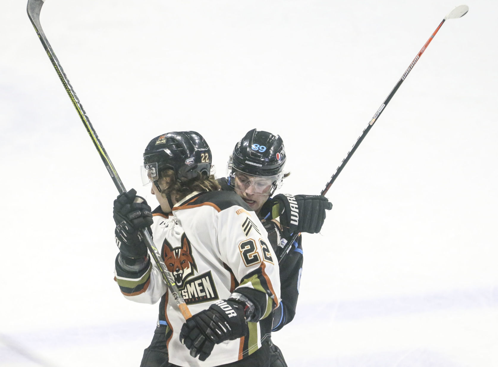 021620-qc-spt-storm-hockey-29.JPG